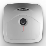 termo-ariston-andris-r
