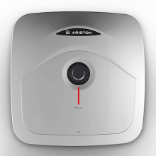 termo-ariston-andris-r