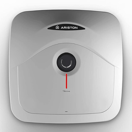 termo-ariston-andris-r