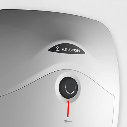 termo-ariston-andris-r