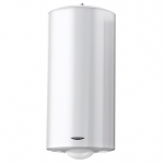 termo-ariston-pro-b