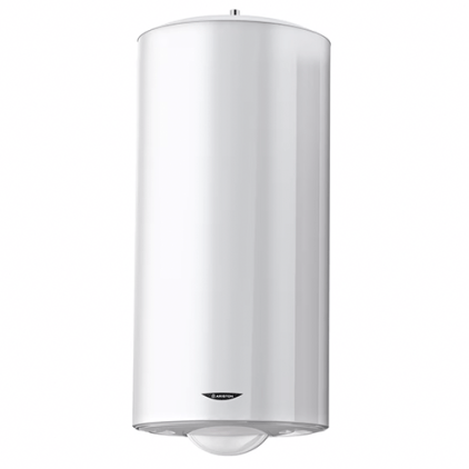 termo-ariston-pro-b