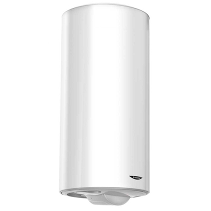 termo-ariston-pro-b