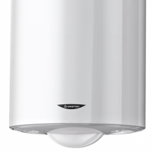 termo-ariston-pro-b