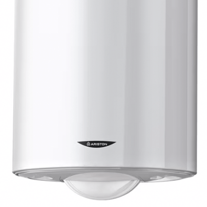 termo-ariston-pro-b