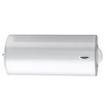 termo-ariston-pro-b