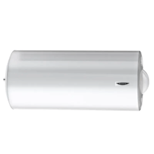 termo-ariston-pro-b