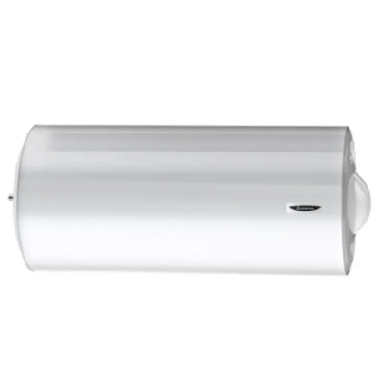 termo-ariston-pro-b