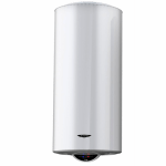 termo-ariston-pro-zen