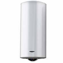 termo-ariston-pro-zen