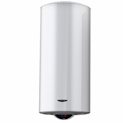 termo-ariston-pro-zen
