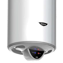 termo-ariston-pro-zen