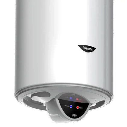termo-ariston-pro-zen