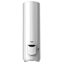 termo-ariston-pro-zen