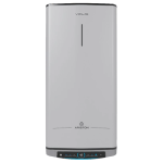 termo-velis-tech-dry-wifi