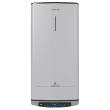 termo-velis-tech-dry-wifi