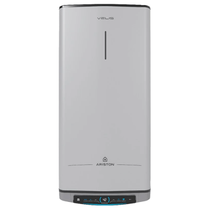 termo-velis-tech-dry-wifi