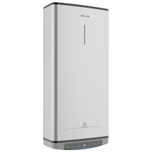 termo-velis-tech-dry-wifi