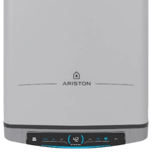 termo-velis-tech-dry-wifi