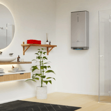 termo-velis-tech-dry-wifi