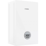 caldera-bosch-condens-1200-w-20-24
