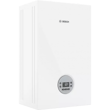 caldera-bosch-condens-1200-w-20-24