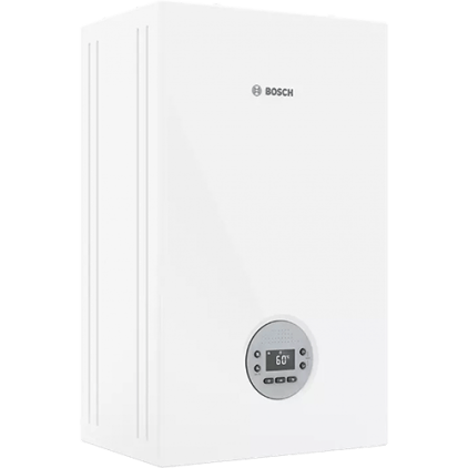 caldera-bosch-condens-1200-w-20-24