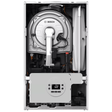 caldera-bosch-condens-1200-w-20-24