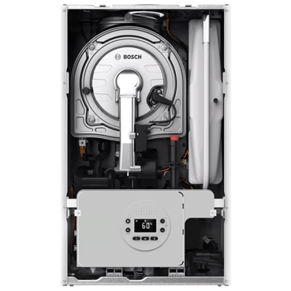 caldera-bosch-condens-1200-w-20-24
