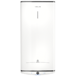 termo-ariston-velis-pro