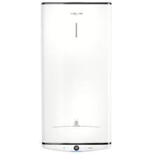 termo-ariston-velis-pro