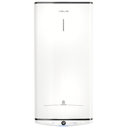 termo-ariston-velis-pro