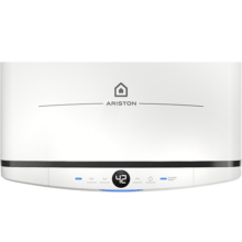 termo-ariston-velis-pro