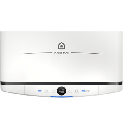 termo-ariston-velis-pro