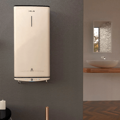 termo-ariston-velis-pro