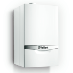 caldera-condensacion-vaillant-ecotec-plus-vmw-236