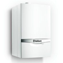 caldera-condensacion-vaillant-ecotec-plus-vmw-236