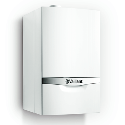 caldera-condensacion-vaillant-ecotec-plus-vmw-236