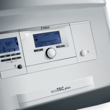 caldera-condensacion-vaillant-ecotec-plus-vmw-236