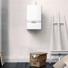 caldera-condensacion-vaillant-ecotec-plus-vmw-236