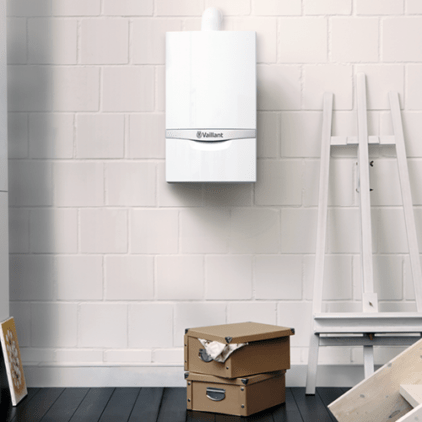 caldera-condensacion-vaillant-ecotec-plus-vmw-236