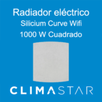radiador-silicium-curve-wifi-1000w-cuadrado-1