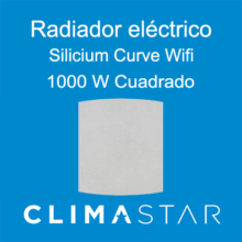 radiador-silicium-curve-wifi-1000w-cuadrado-1