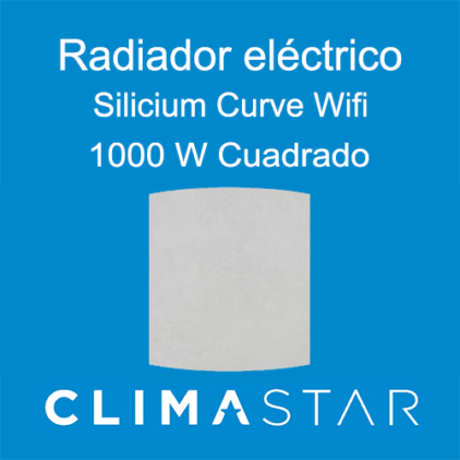 radiador-silicium-curve-wifi-1000w-cuadrado-1