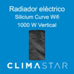 radiador-silicium-curve-wifi-1000w-vertical-1