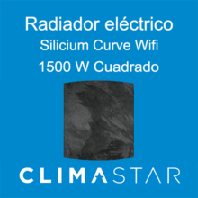 radiador-silicium-curve-wifi-1500w-cuadrado-1