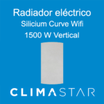 radiador-silicium-curve-wifi-1500w-vertical-1