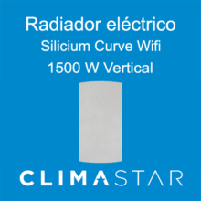 radiador-silicium-curve-wifi-1500w-vertical-1