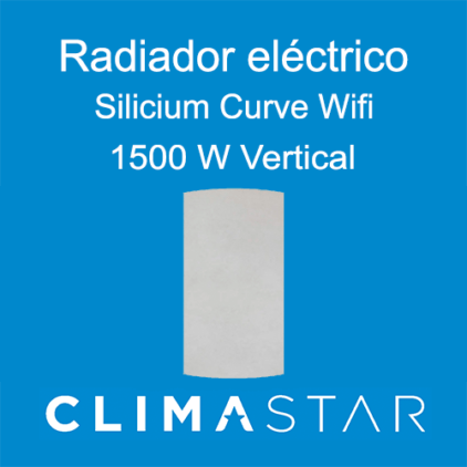radiador-silicium-curve-wifi-1500w-vertical-1 radiador-silicium-curve-wifi-1500w-vertical-1