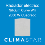 radiador-silicium-curve-wifi-2000w-cuadrado-1